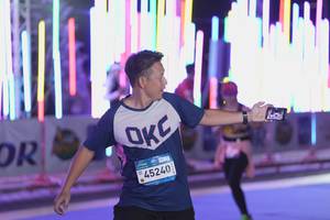 BIB: 45240
                            <button type="button" onclick="openModal(23207629)" class="btn btn-primary btn-sm float-right btn-popup" data-toggle="modal" data-target=".modal-high-quality">
                        <i class="fas fa-shopping-cart"></i> Add to Cart
                    </button>
                                            <button type="button" onclick="isThisMe(23207629, true)" class="btn btn-success btn-sm float-right btn-popup btn-isme hidden" data-toggle="tooltip" data-placement="bottom" title="นี่คือรูปของคุณใช่ไหม คลิกที่นี่เพื่อเอาเข้าอัลบั้ม">
                        <i class="fas fa-plus"></i> Add to album
                    </button>
                    <button type="button" onclick="isThisMe(23207629, false)" class="btn btn-warning btn-sm float-right btn-popup btn-isnotme hidden">
                        <i class="fas fa-ban"></i> Remove from album
                    </button>